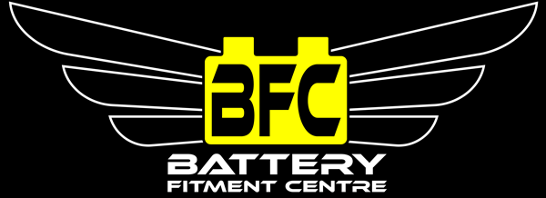 Battery Fitment Centre